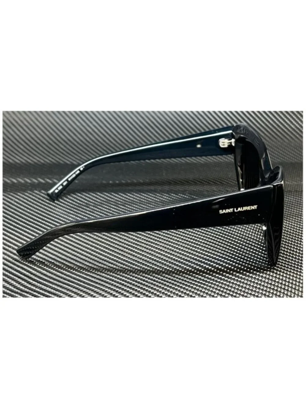 New Saint Laurent Women  Sunglasses --145.\